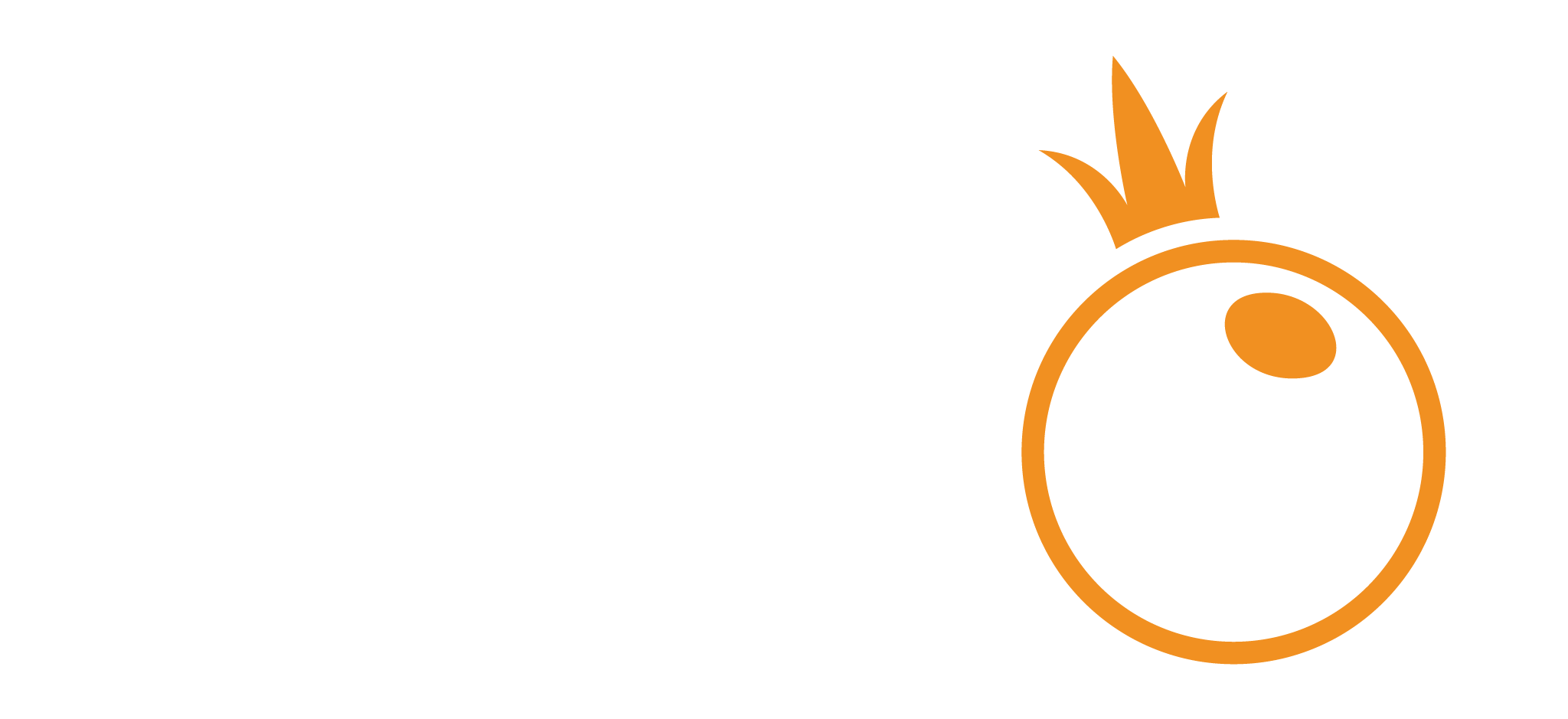 Pragmatic Play