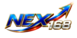 ทดลองเล่นสล็อต NEX168 ฟรีไม่ต้องสมัคร